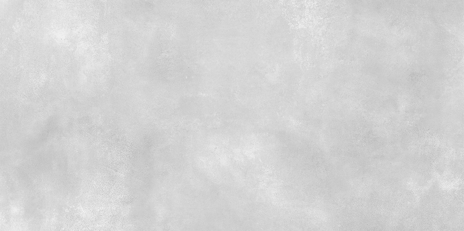 Конор серый / Konor Gray