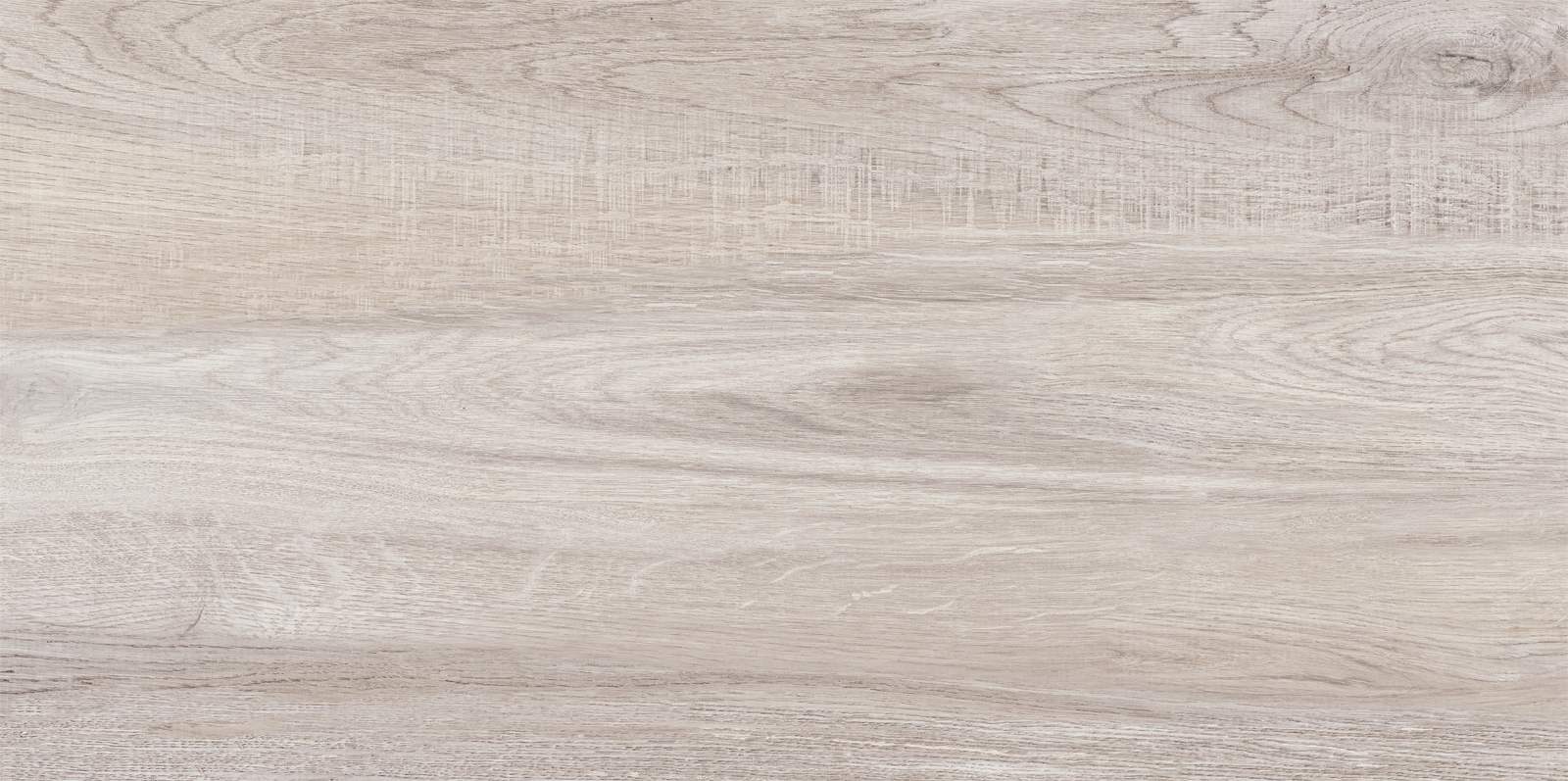 Вертус дуб / Vertus Oak